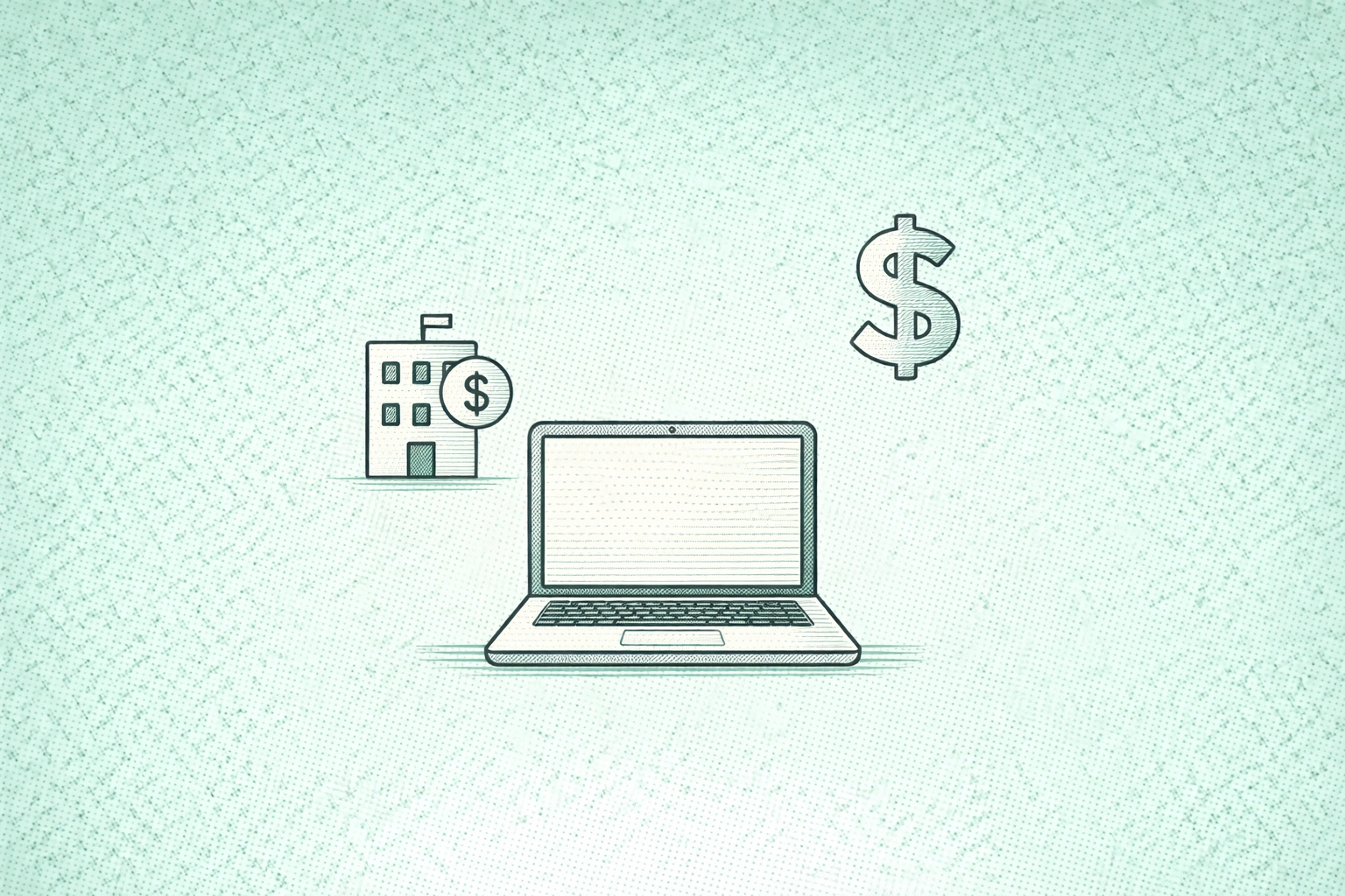 Your Skills Are Worth $150 an Hour. You’re Paid for 40 of Them.