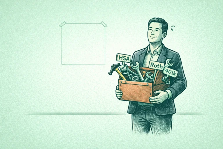 tax hacks for high earners