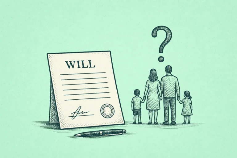 estate planning for high earners 2026