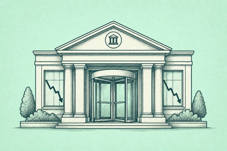 Federal Reserve interest rates 2026