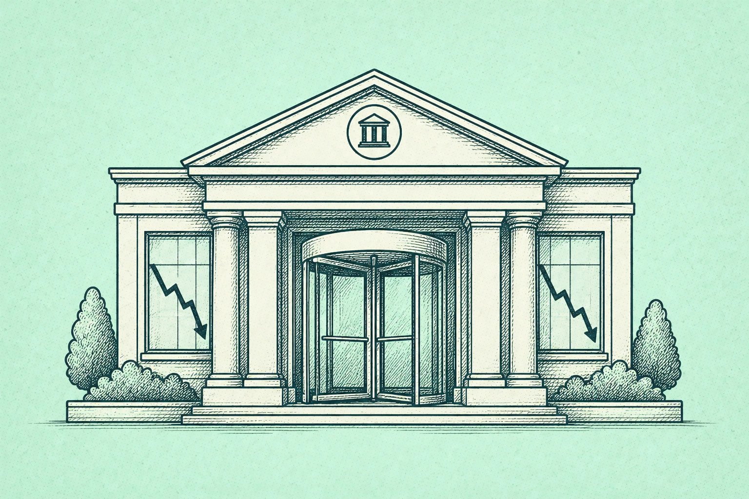 Federal Reserve interest rates 2026