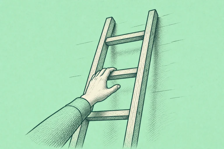 how to get promoted at work 2026