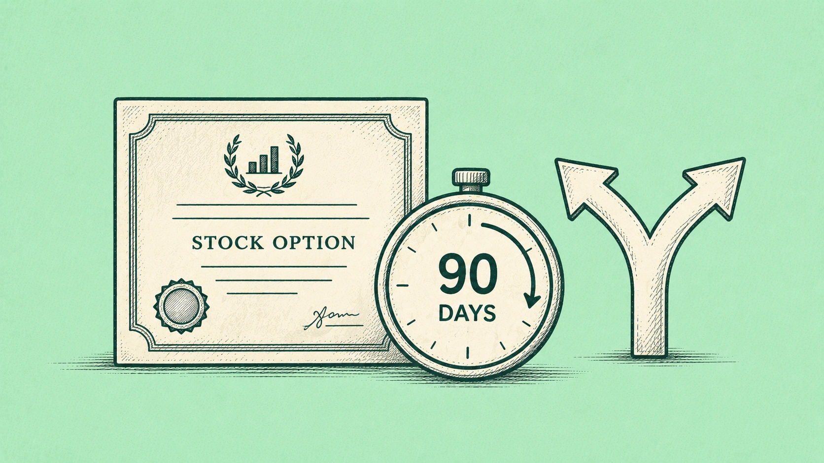 stock options vs RSU 2026