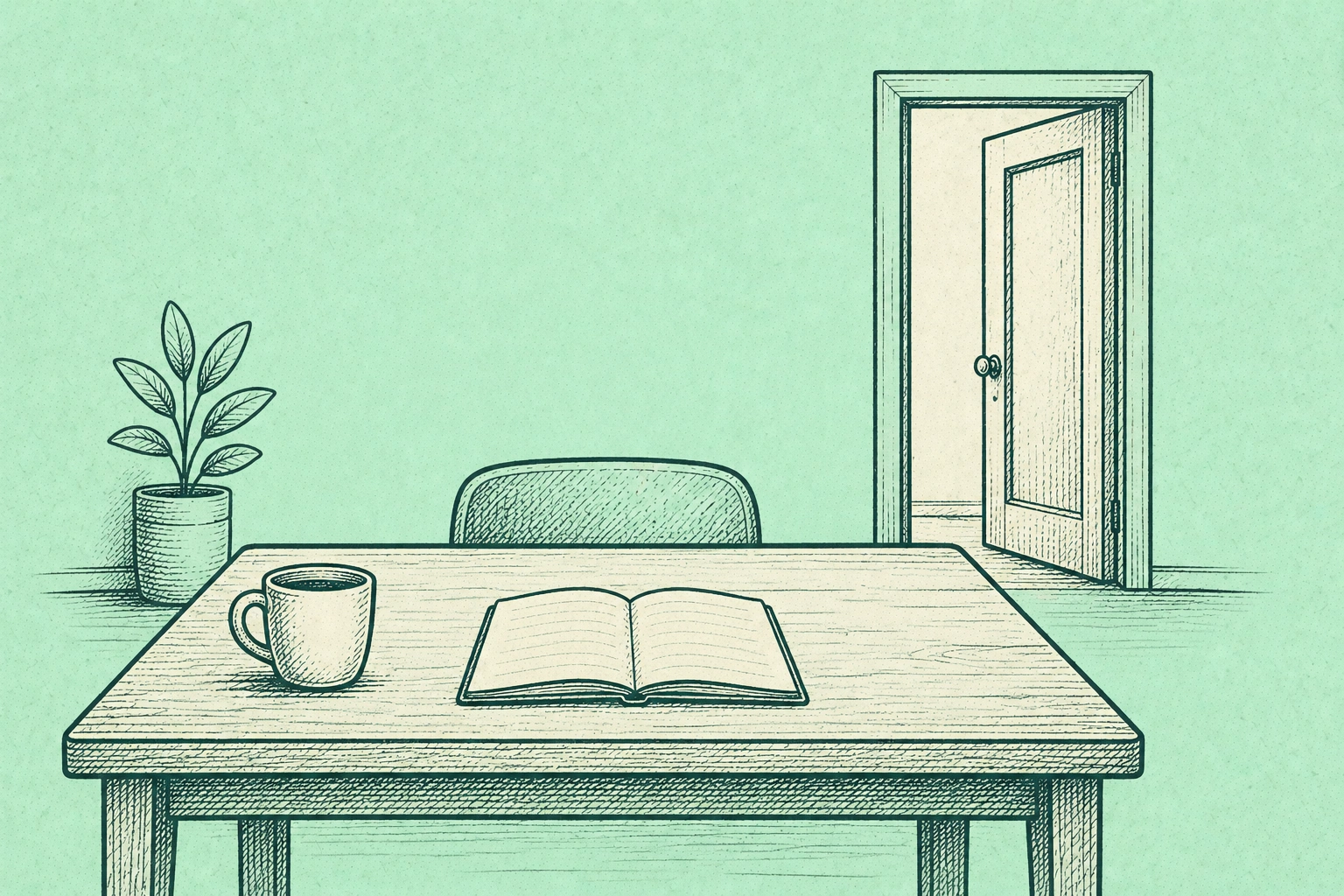 The Layoff Playbook Nobody Hands You on the Way Out