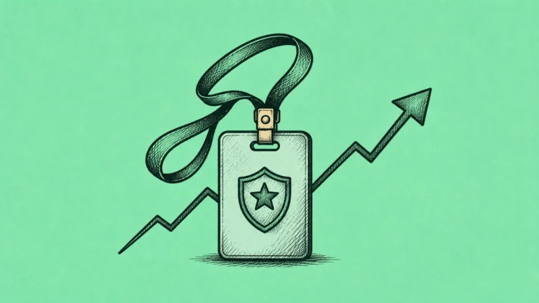 Defense Tech Jobs: Pay, Clearances, and the Catch
