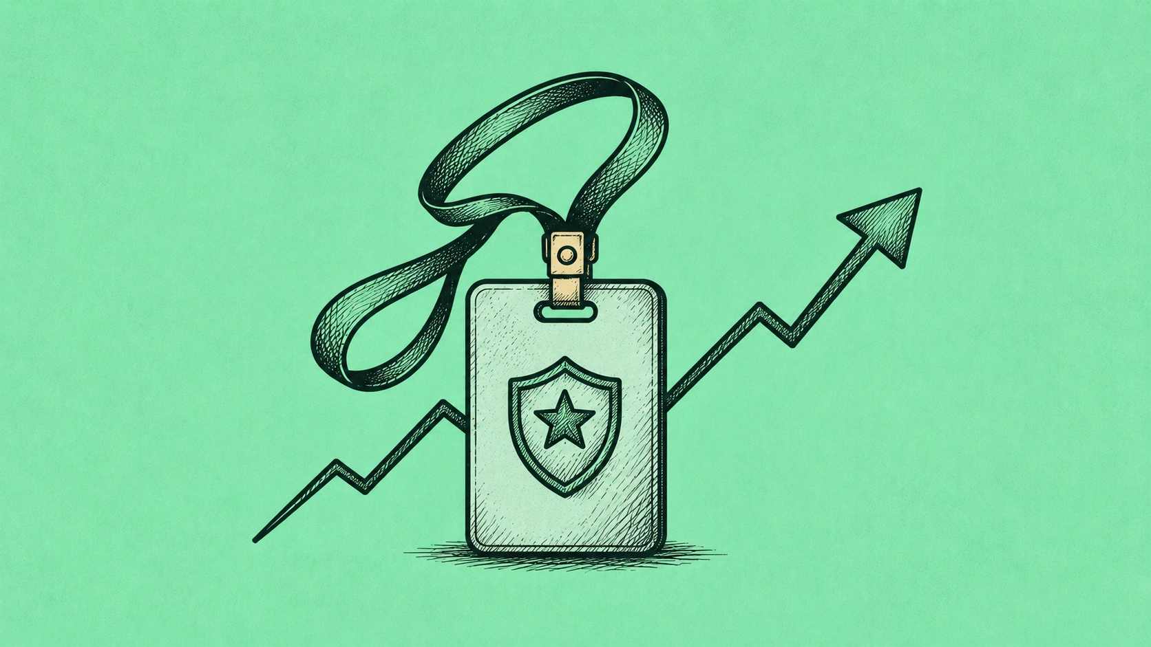 Defense Tech Jobs: Pay, Clearances, and the Catch