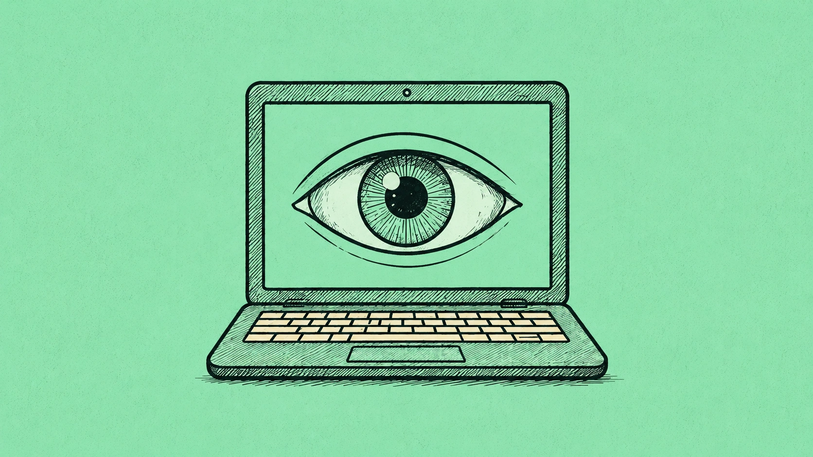Employee Monitoring Software