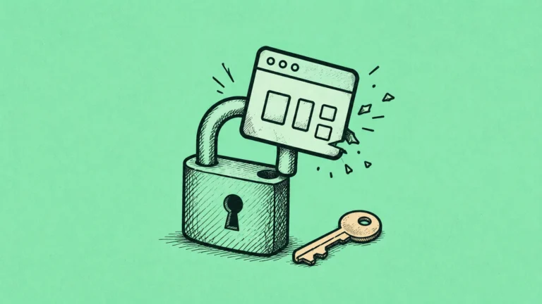 Vendor Lock-In: How to Escape Software That Traps You