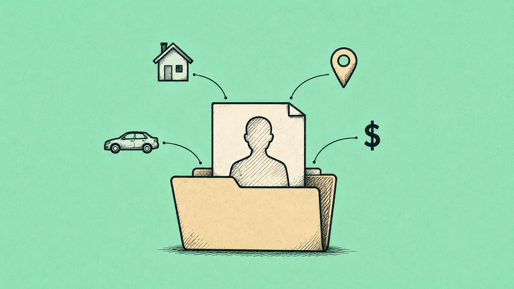 What Data Brokers Know About You (And How to Opt Out)