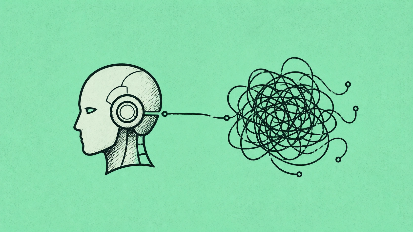 Why AI Tools Don't Work on Your Own Data