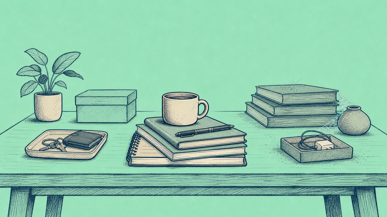 Your Employer Put $4,000 on the Table. Most People Never Pick It Up.